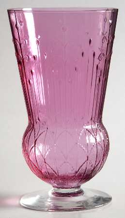 UNK7706 Cranberry Iced Tea