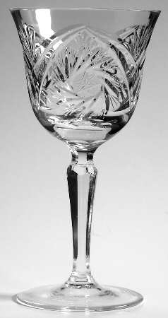 UNK8131 White Wine