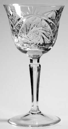 UNK8131 Port Wine
