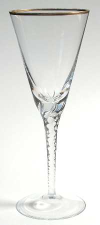 UNK7719 Wine Glass