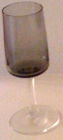 UNK7757 Cordial Glass