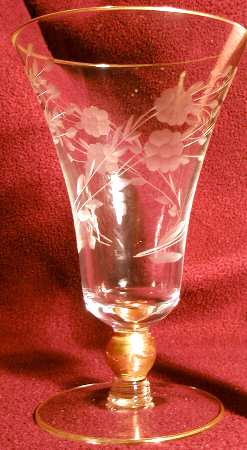 UNK8160 Iced Tea