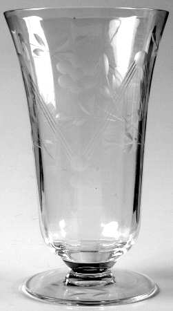 UNK1566CB Iced Tea