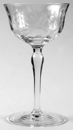 UNK1566CB Liquor Cocktail