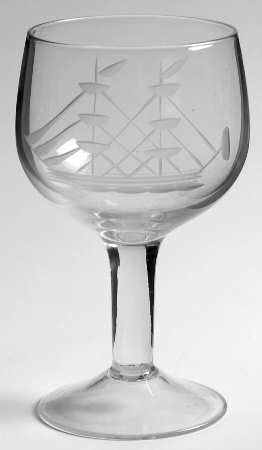 Clipper Collection Wine