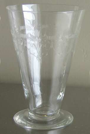 UNK8172 Iced Tea