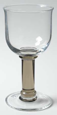 UNK8200 Water Goblet