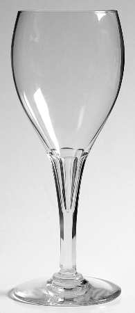 UNK8202 Champagne Tulip