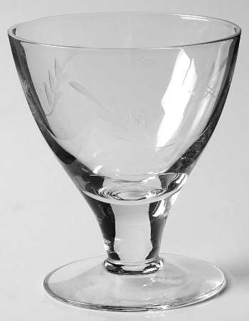 UNK8209 Claret Wine