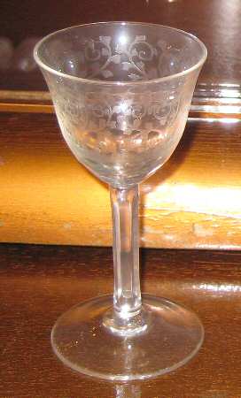 UNK8211 Liquor Cocktail
