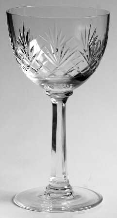 UNK8251 Liquor Cocktail