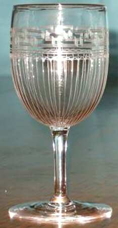 UNK8254 White Wine