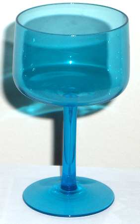 UNK8269 Liquor Cocktail