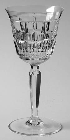 UNK8287 Wine Glass