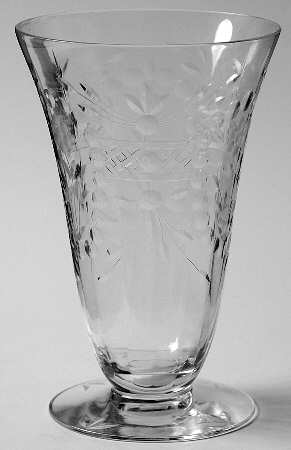 UNK8296 Iced Tea