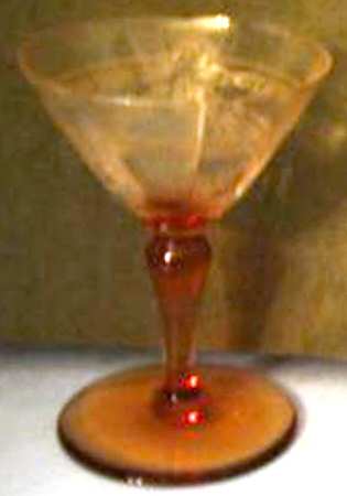 UNK8301 Liquor Cocktail