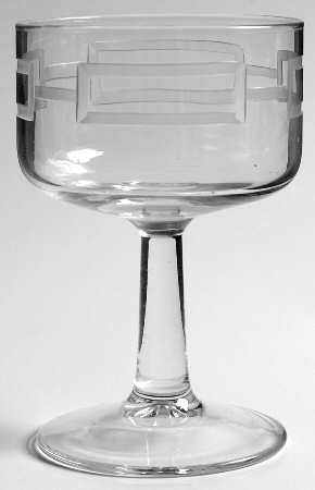 UNK8302 Liquor Cocktail
