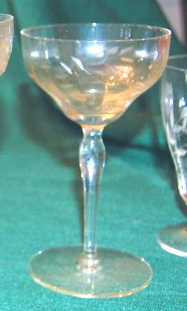 UNK9002 Liquor Cocktail