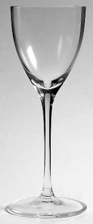 UNK8348 Port Wine