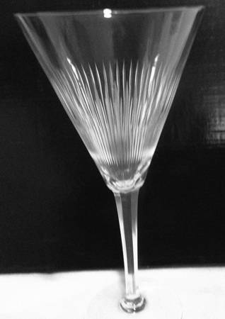 UNK8349 by Unknown Manufacturer