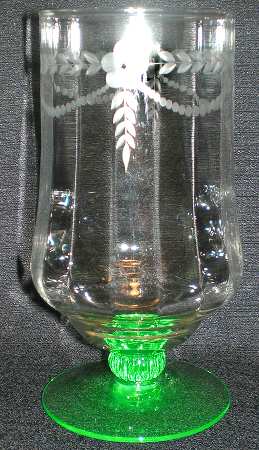 UNK8353 Iced Tea