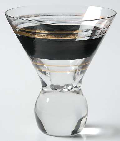 UNK8357 Liquor Cocktail