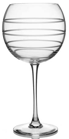 UNK7843 Balloon Wine