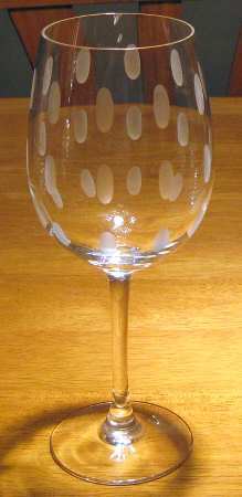 UNK7843 Wine