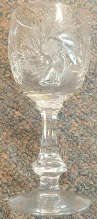 UNK9012 Liquor Cocktail