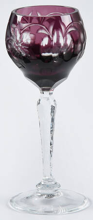 UNK8365 Amethyst Cordial