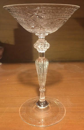 UNK8366 Liquor Cocktail