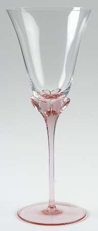 UNK8383 by Anthropologie Glass
