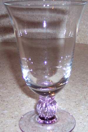 UNK8392 Iced Tea