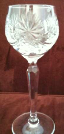 UNK7856 Hock Wine