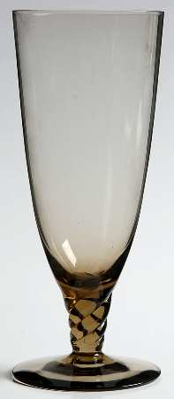UNK8432 Iced Tea