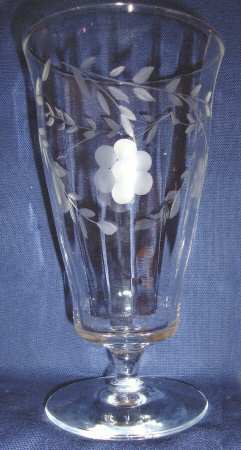 UNK8433 Iced Tea
