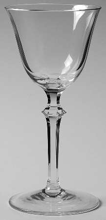 UNK8438 Claret Wine