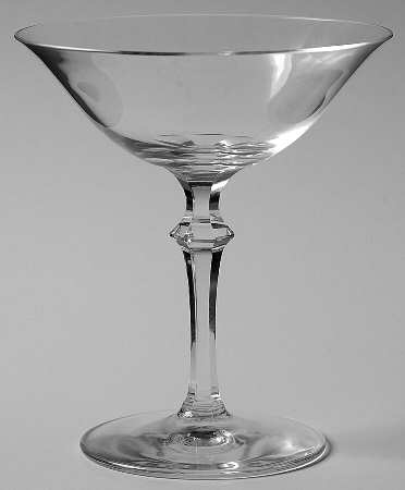 UNK8438 Liquor Cocktail
