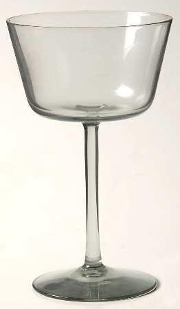 UNK7860 Liquor Cocktail
