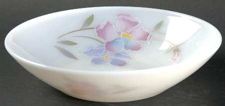 UNK8447 Coupe Soup Bowl