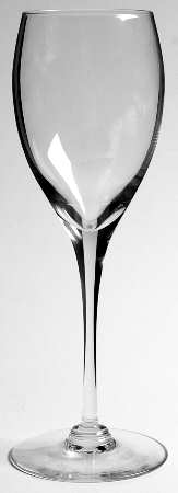 UNK8454 Wine Glass