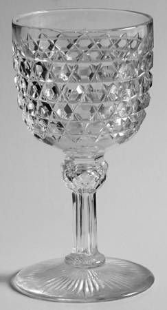 UNK9029 Liquor Cocktail