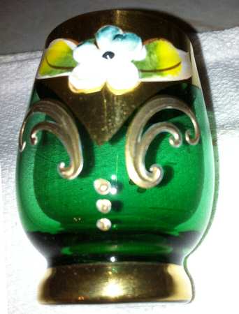 UNK9031 Whiskey
