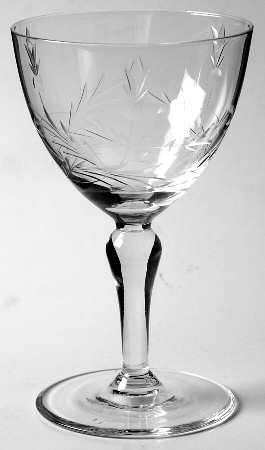 UNK8471 Liquor Cocktail