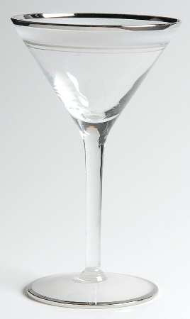 UNK9032 Liquor Cocktail