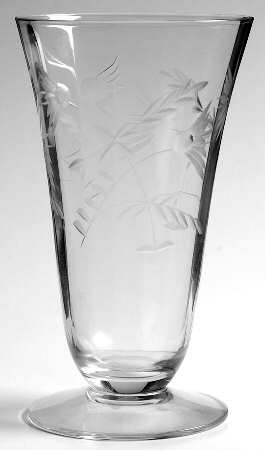 UNK8511 Iced Tea