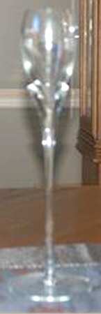 UNK8519 Wine