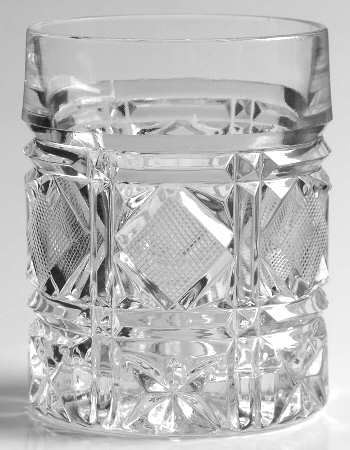UNK8527 Old Fashioned