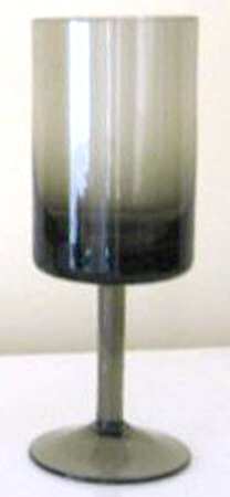 UNK7879 Wine Glass