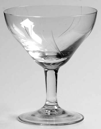 UNK8533 Liquor Cocktail